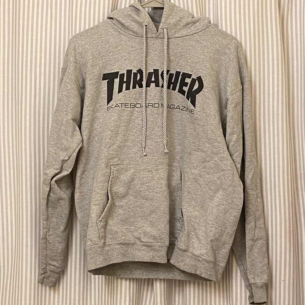 ** CLOSET CLEAN OUT** everything must go!! List any offer please!!